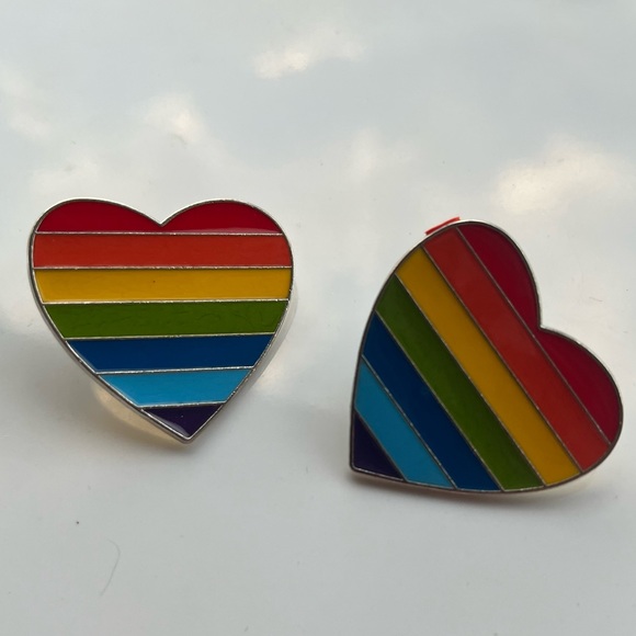 π΄ SALE ! red dot items are 2 for $25 . Bundle more than 3 and its $10 each π - Picture 4 of 11